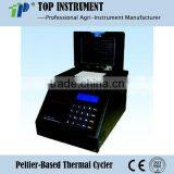 MG48+ High Quality Peltier-based Thermal Cycler thumbnail-1