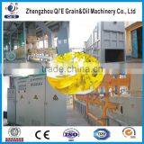 Oil Extracting Machine for Kinds of Edible Oil Processing