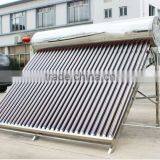 Solar Water Heater Hot Sales Cheap Price High Quality Rooftop Solar Water Heater thumbnail-4