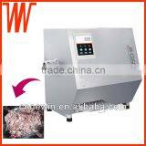 Industrial Meat Grinder Equipment