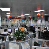 Yutian Futai International Trade Co., Ltd. company overview - view 2 thumbnail