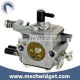 2-Stroke Engine Carburetor 1E45F/1E52F for Gasoline Chainsaw Parts