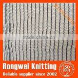 Black HDPE Anti-hail Net With uv for Agriculture