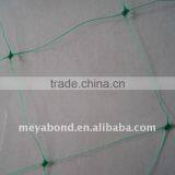 PE Support Netting Flower Support Net 20 x 20 cm thumbnail-1