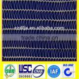 Anti Bird Net Knitting Machine Vineyard Protecting Net Weaving Loom thumbnail-6