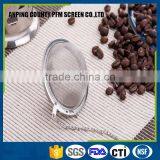 Professional 304stainless Steel Tea Ball With Great Price