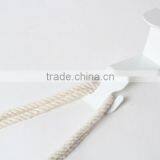 Cheap Price Office Desk Foot in Door Hammock thumbnail-6