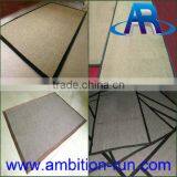 Wall to Wall Natural Sisal Roll Carpet Made by Natural Fiber