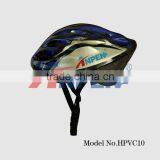 Bycicle Helmet / Best Quality Helmet