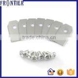 Auto-mower Blade for Robot Mower 2015 thumbnail-4