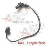 GY6 150CC Scooter Ignition Coil With Long Wire 150CC Hammerhead Go Kart thumbnail-5