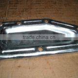 Original Engine Valve Part