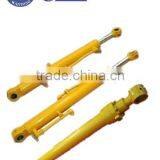 Factory Price Hydraulic Cylinder With ISO CE Certificate thumbnail-1