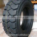 Wholesale Hot Sale 7.00-12 7.00-15 7.50-15 250-15 8.25-15 Industrial Pneumatic Forklift Tire Bias Linde Forklift Tire thumbnail-6