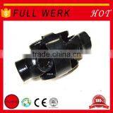 Agriculture Machinery Pto Shaft With Shear Bolt Torque Limiter thumbnail-3