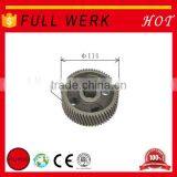 Accesorios Para Autos Used Cars for Sale Gear Zone thumbnail-1