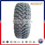 Wholesale G-Stone Brand 31x15.5-15 SUV Tyres Made in China thumbnail-1
