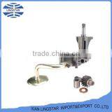 Good Quality 6RB1 Engine Parts Oil Pump for ISUZU 1-13100-180-0 thumbnail-1