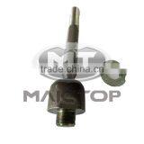 OE 45503-60030 Auto Chassis Parts Ball Joint for Land Cruiser 200 Lexus LX460 LX570 thumbnail-2