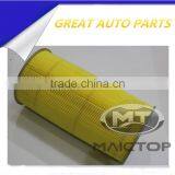 Air Filter for TOYOTA Hiace 2005 2KD 17801-30050 thumbnail-1