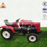 Gww-Jx/Jy40-60HP New Design Tractor(s) thumbnail-4