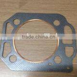 Asia Hot Selling Full Type and Full Size ZH1130 Single Cylinder Head Gasket thumbnail-4