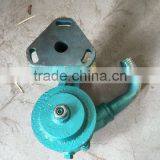 China Hot Selling Water Pump in Excellent Condition thumbnail-1