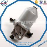 Diesel Engine Parts Filter Element and Oil Filter High Quality at Low Price