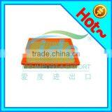 Auto Air Filter for KIA 28113-2G000 CA10191 thumbnail-1