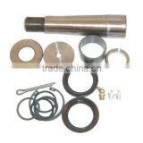 Repair Kit King Pin KitS FOR Volvo 270920 thumbnail-1