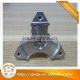 Precision Cnc Machined Metal Parts Cnc Milling Parts thumbnail-3