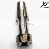 Plastic Aluminum Cnc Machining Motorcycle Parts Ita 005 for Wholesales Shenzhen Cnc Machining thumbnail-4