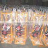 Cheap Hand Truck Trolley HT1827 thumbnail-2