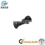 Excavator Parts Ripper Teeth Bolt and Nut thumbnail-1