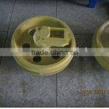 FRONT IDLER GROUP FOR SK200 24100N5948F2 thumbnail-1