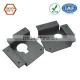 Custom Steel Metal Stamping Dies Parts thumbnail-1