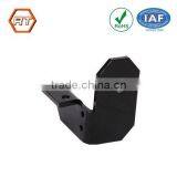 Rite Mfg Steel Stamping Parts thumbnail-1