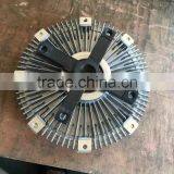 Engine 4M41 Fan Clutch ME298543 With Original Standard thumbnail-2