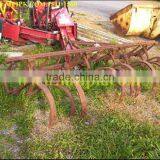 Cultivator thumbnail-1