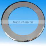 Strip Slitting Line Rotary Slitter Blade thumbnail-5