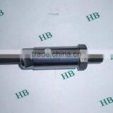 Fuel Injector thumbnail-1