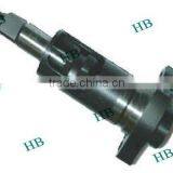 8500 67 & 9.85 thumbnail-1