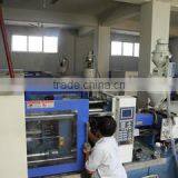 Rizhao Lanshan Yongsheng Rubber & Plastic Co., Ltd. company overview - view 3 thumbnail