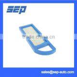 Good Quality Mower Filter Air Filter for Briggs & Stratton 695547,697776