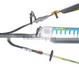 CY-4310 Multi-functional Cutter thumbnail-1