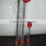Sprayer Parts thumbnail-1