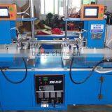 LMS 8 Sides AUTO WELDING MACHINE For Beam Forming thumbnail-1