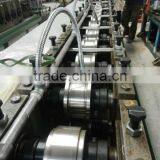 LMS Machinery Ball Bearing Drawer Slide thumbnail-3