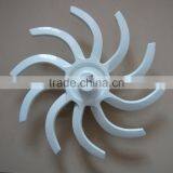 Cast Iron Agricultural Cultivator Parts thumbnail-1