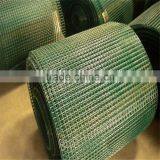 Express 2016 New Products Galvanized Welded Wire Mesh Factory(iso9001 Factory)/Welded Wire Mesh thumbnail-6